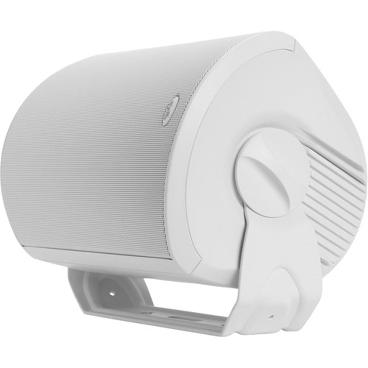 Polk Audio Atrium 8 SDI Beyaz Dış Mekan Hoparlör