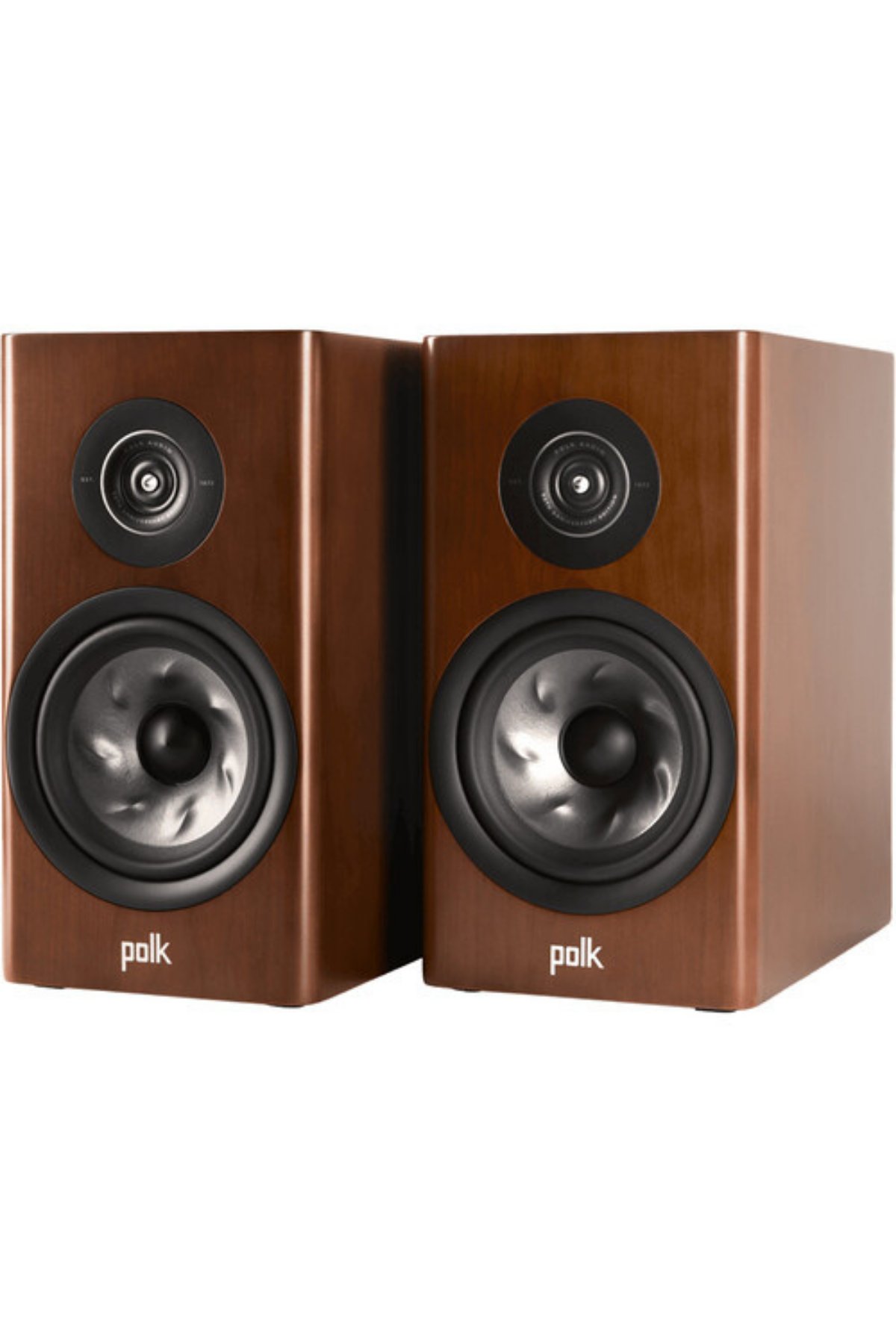 Polk Audio Audio Reserve R200 Hoparlör Kiraz