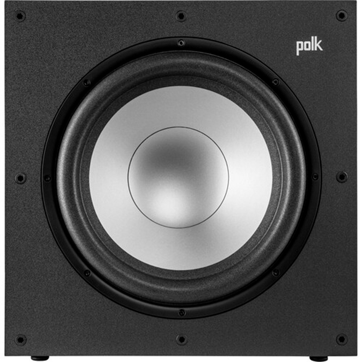 Polk Audio Monitor XT12 Subwoofer