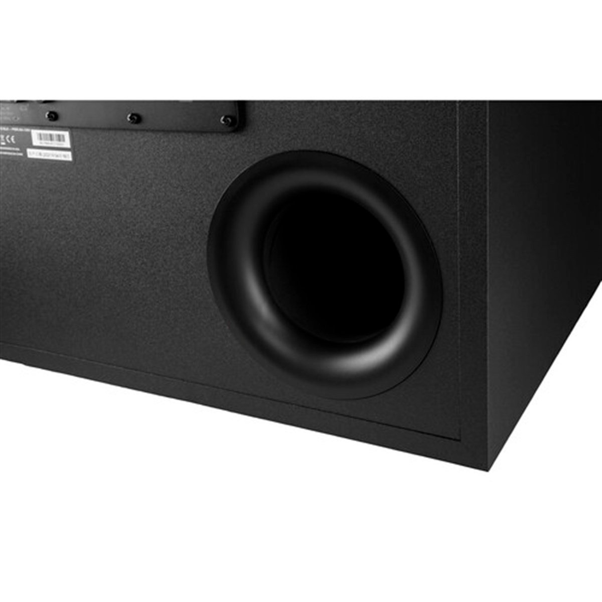 Polk Audio Monitor XT12 Subwoofer