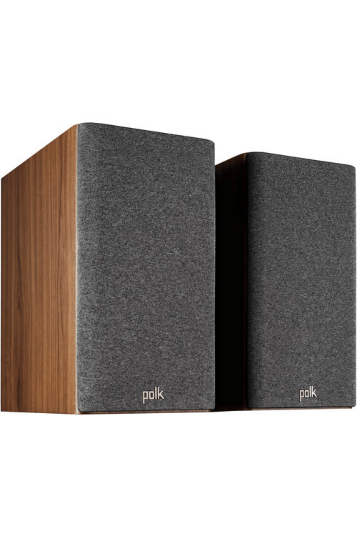 Polk Audio Reserve R200 Ceviz Raf Tipi Hoparlör