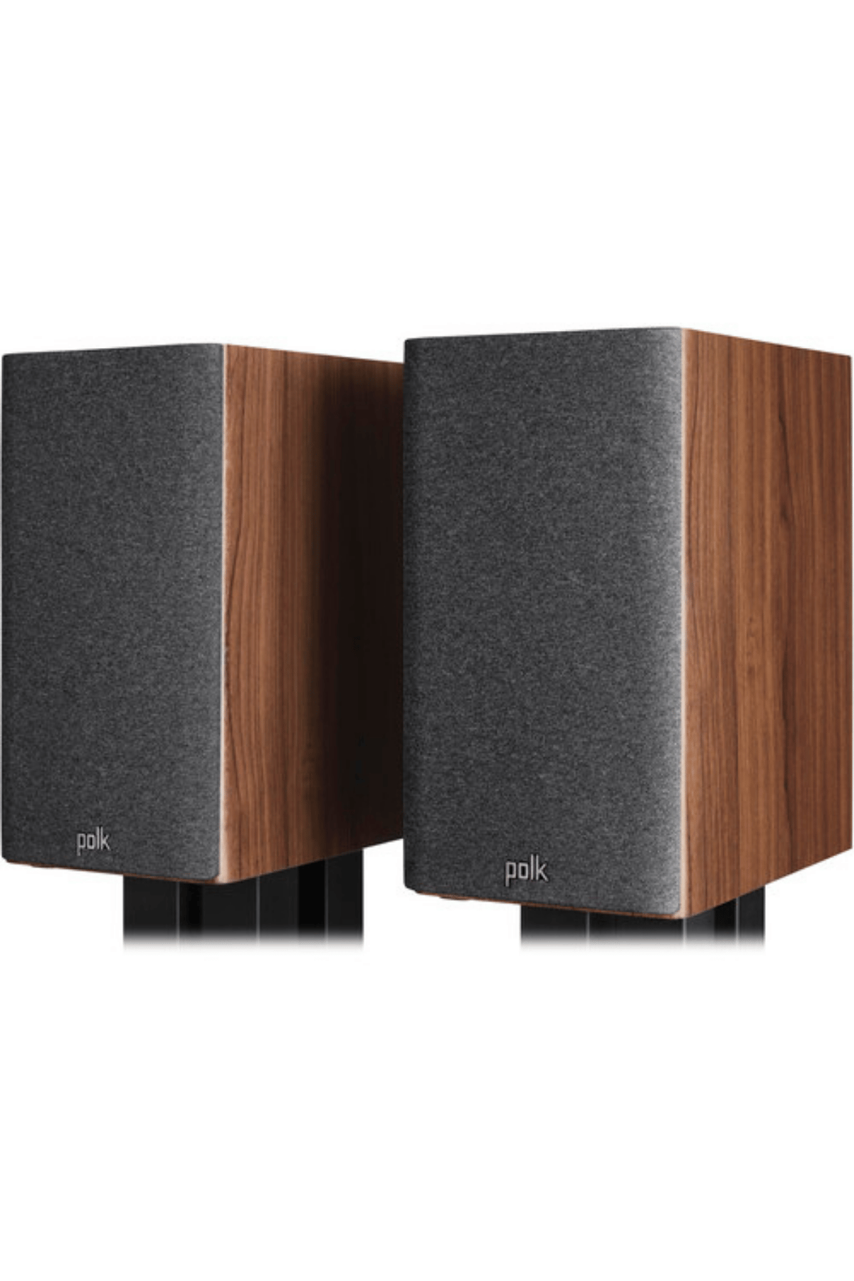 Polk Audio Reserve R200 Ceviz Raf Tipi Hoparlör