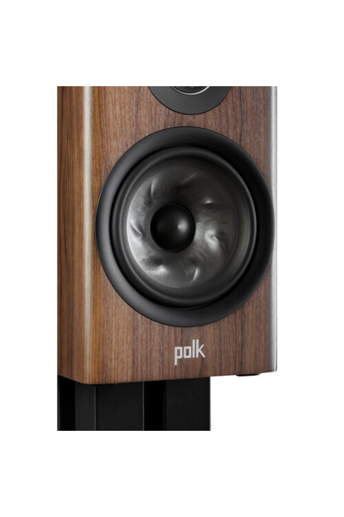 Polk Audio Reserve R200 Ceviz Raf Tipi Hoparlör