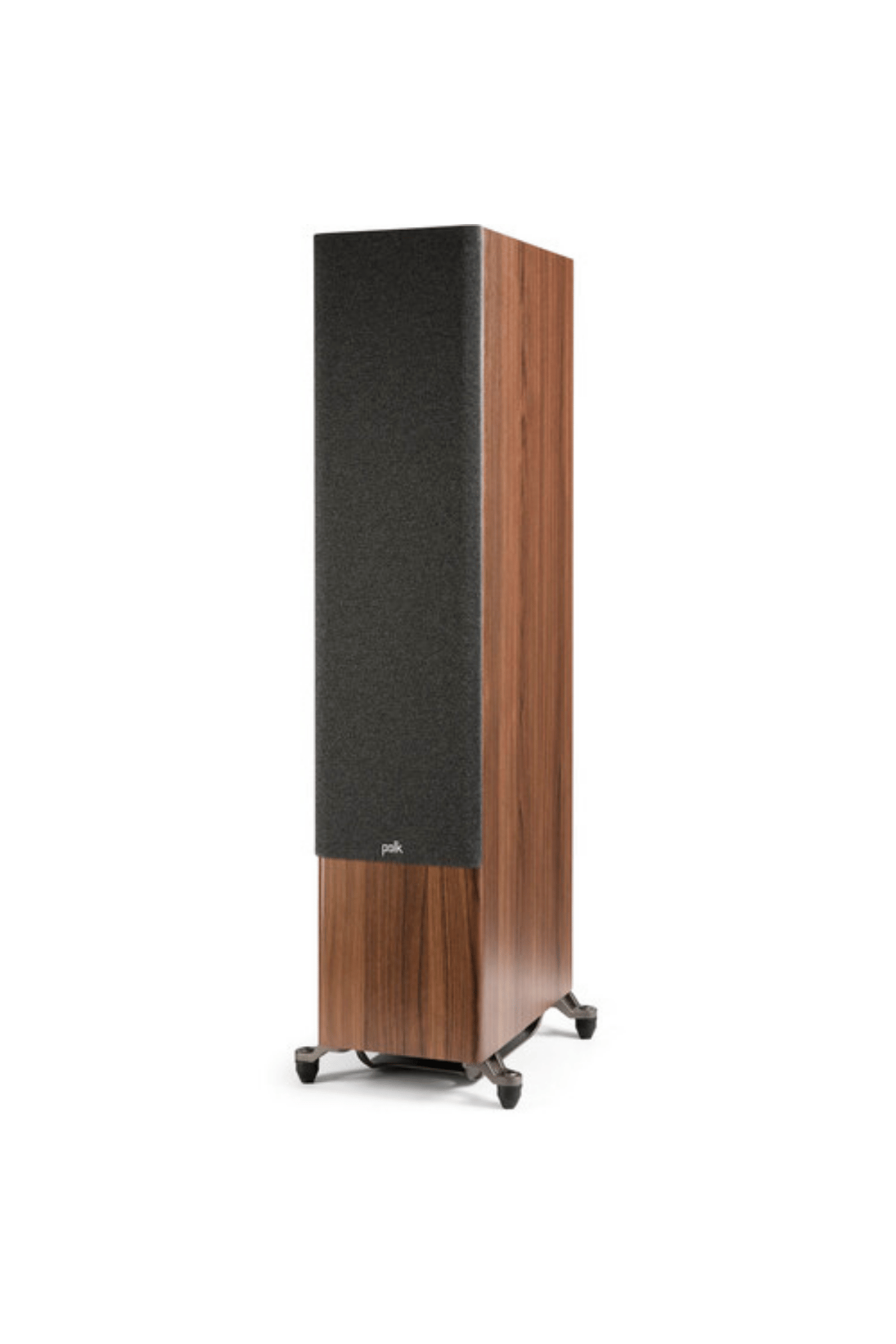 Polk Audio Reserve R700 Ceviz Kule Hoparlör