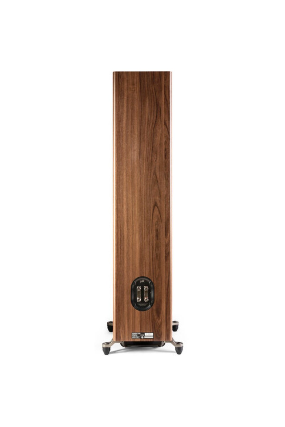 Polk Audio Reserve R700 Ceviz Kule Hoparlör