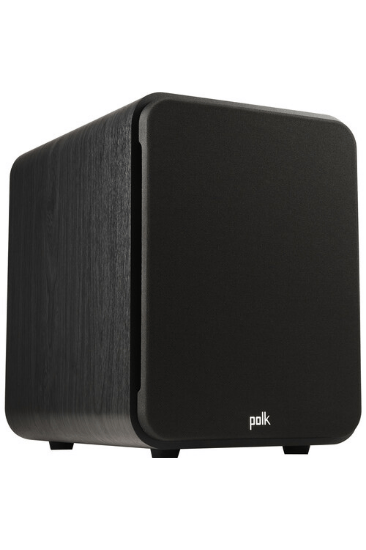 Polk Audio Signature Elite ES10 Subwoofer Siyah