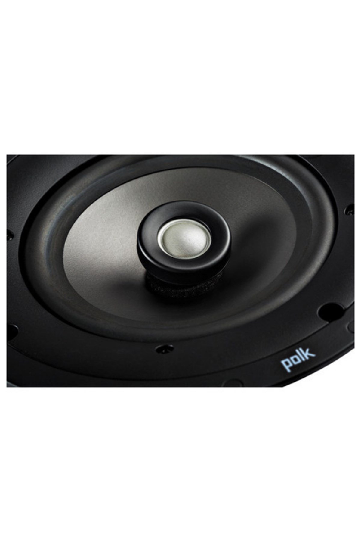 Polk Audio V60 Slim Gömme Hoparlör