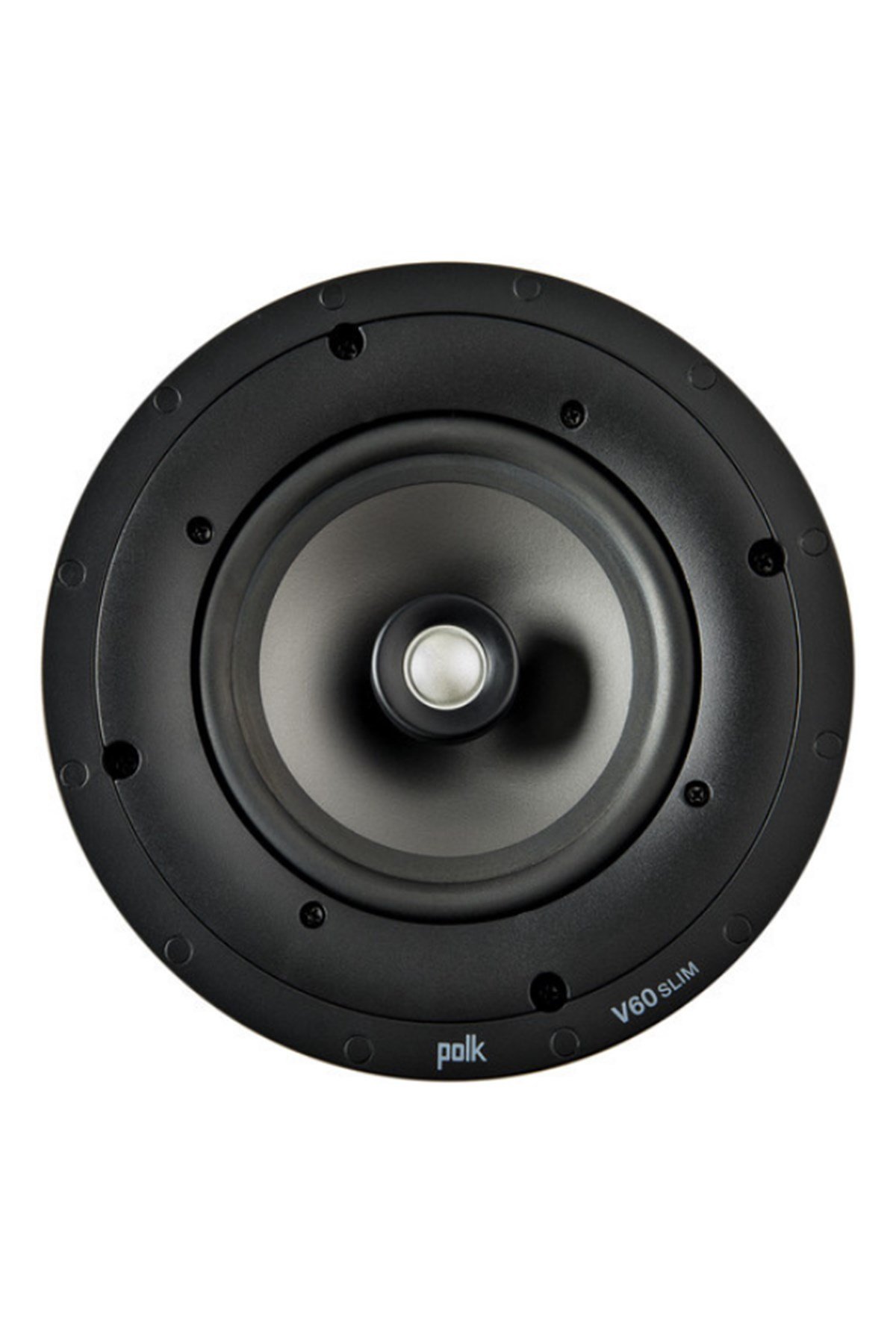 Polk Audio V60 Slim Gömme Hoparlör