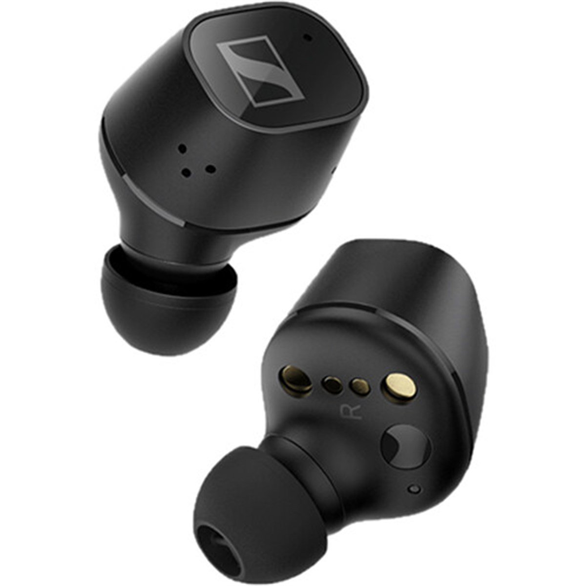 Sennheiser CX Plus True Wireless Special Edition Bluetooth Kulaklık