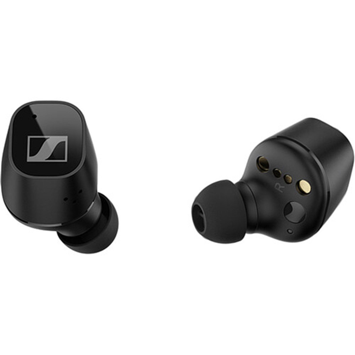 Sennheiser CX Plus True Wireless Special Edition Bluetooth Kulaklık