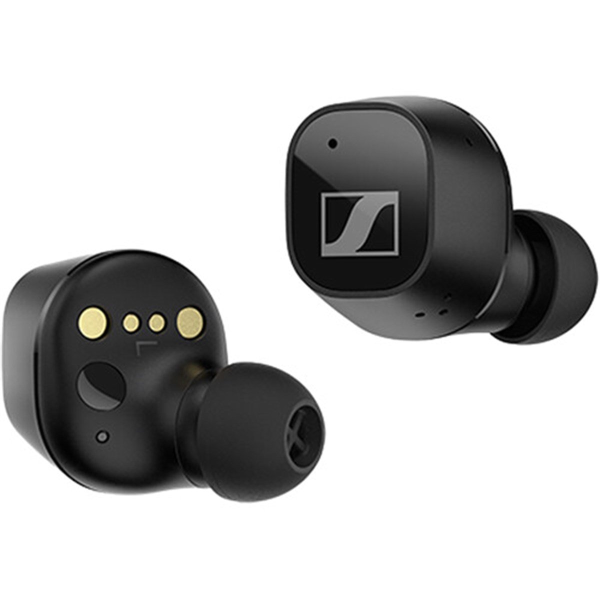 Sennheiser CX Plus True Wireless Special Edition Bluetooth Kulaklık