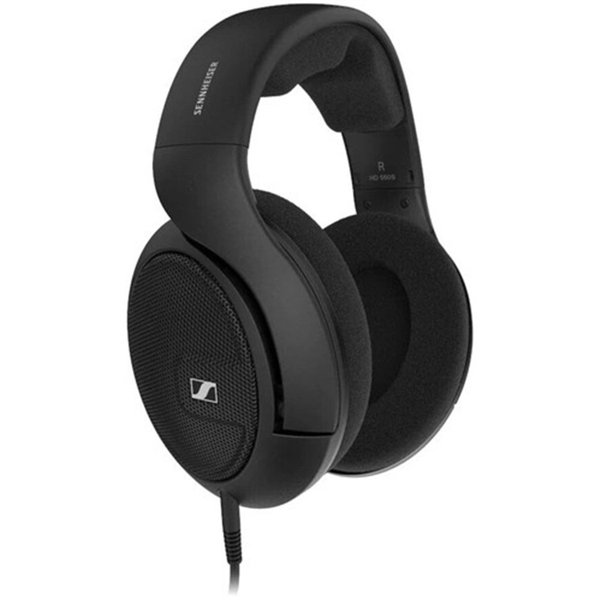 Sennheiser HD 560S Hi-Fi Kulaklık