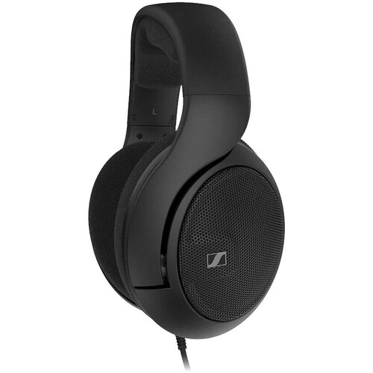 Sennheiser HD 560S Hi-Fi Kulaklık