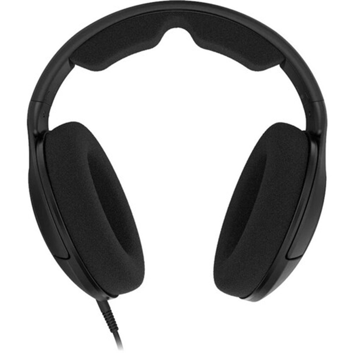 Sennheiser HD 560S Hi-Fi Kulaklık