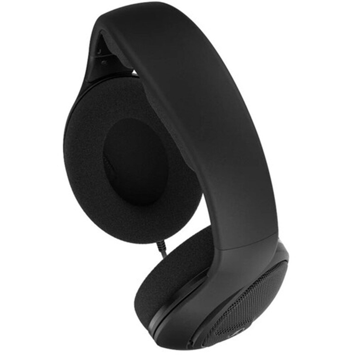 Sennheiser HD 560S Hi-Fi Kulaklık
