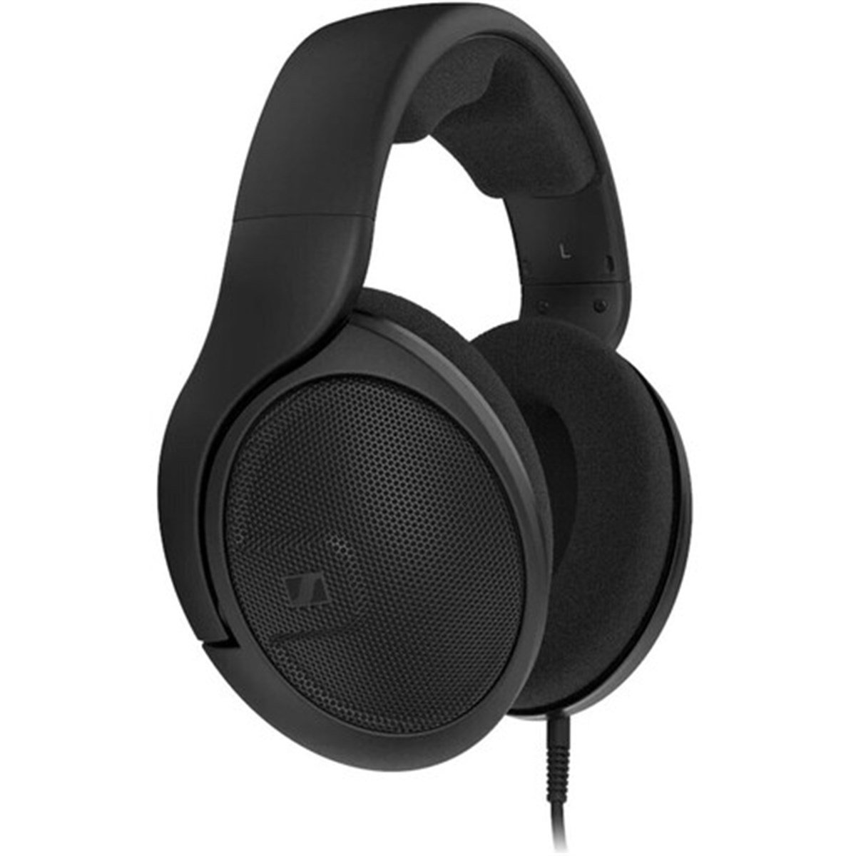 Sennheiser HD 560S Hi-Fi Kulaklık
