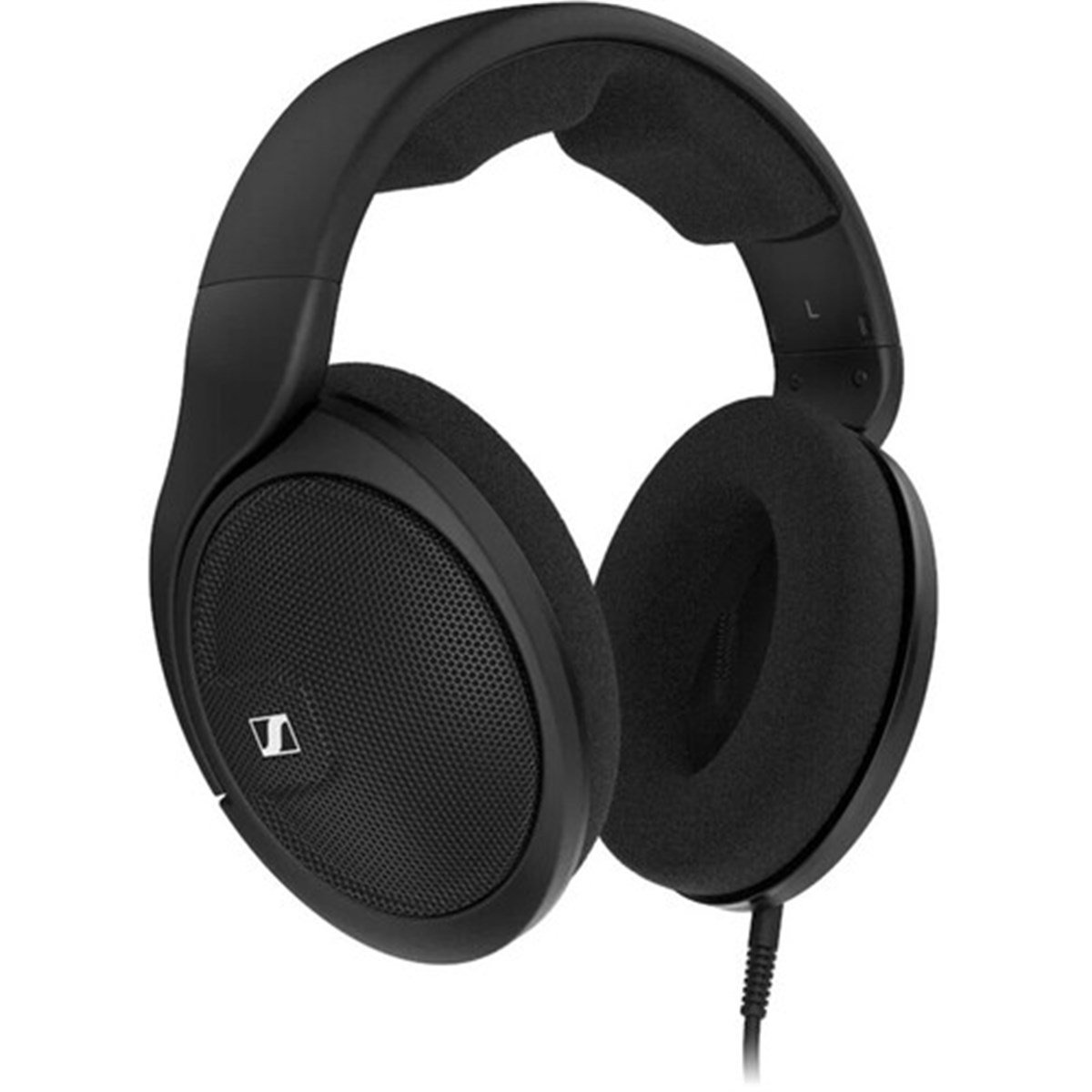 Sennheiser HD 560S Hi-Fi Kulaklık