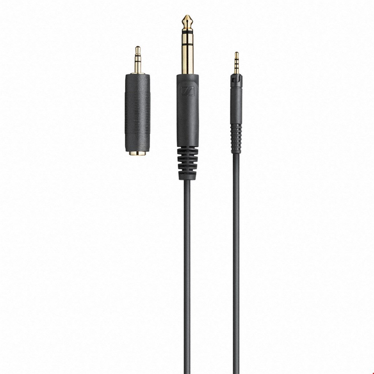 Sennheiser HD 569 Kulak Çevreleyen Kulaklık