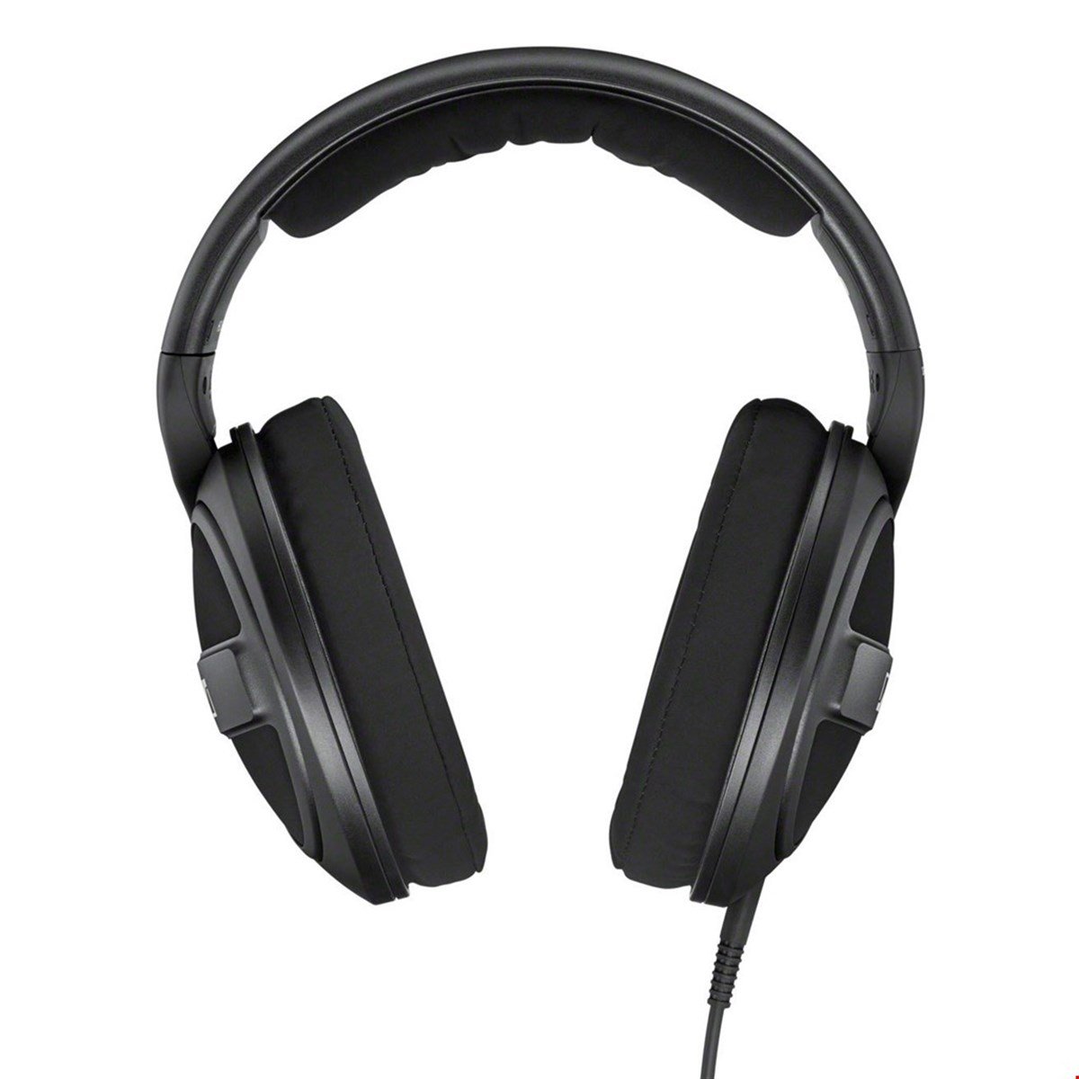 Sennheiser HD 569 Kulak Çevreleyen Kulaklık