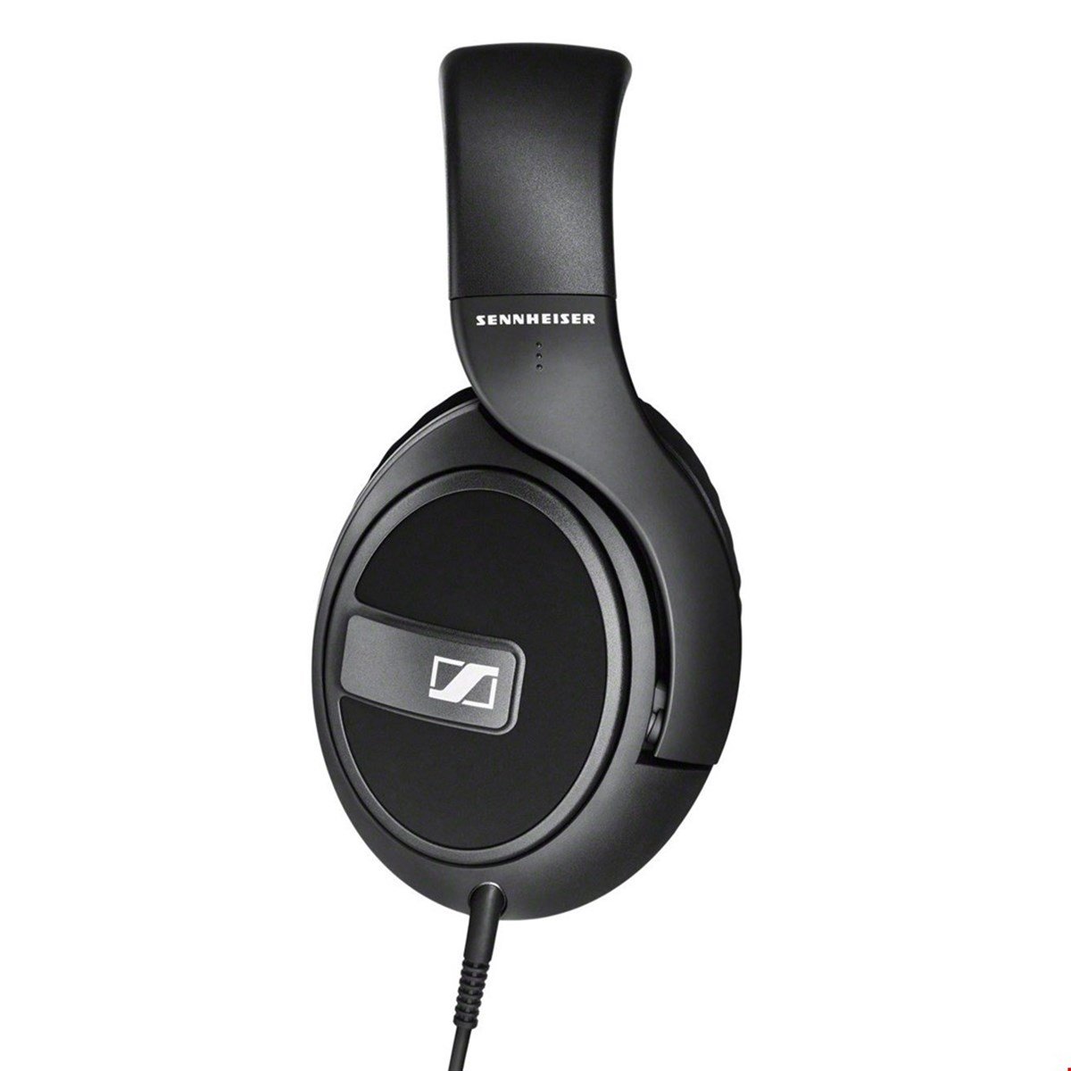 Sennheiser HD 569 Kulak Çevreleyen Kulaklık