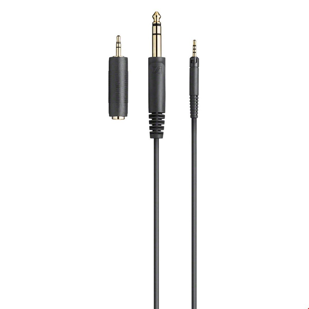 Sennheiser HD 579 Kulak Çevreleyen Kulaklık