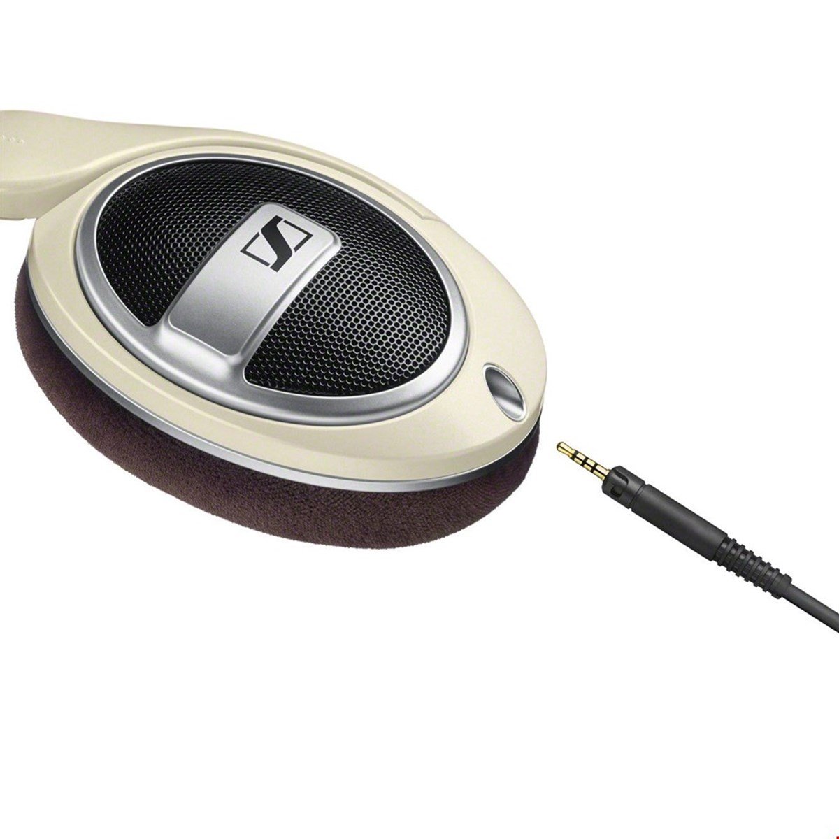 Sennheiser HD 599 Kulak Çevreleyen Kulaklık