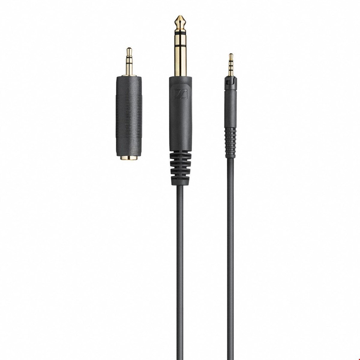 Sennheiser HD 599 Kulak Çevreleyen Kulaklık