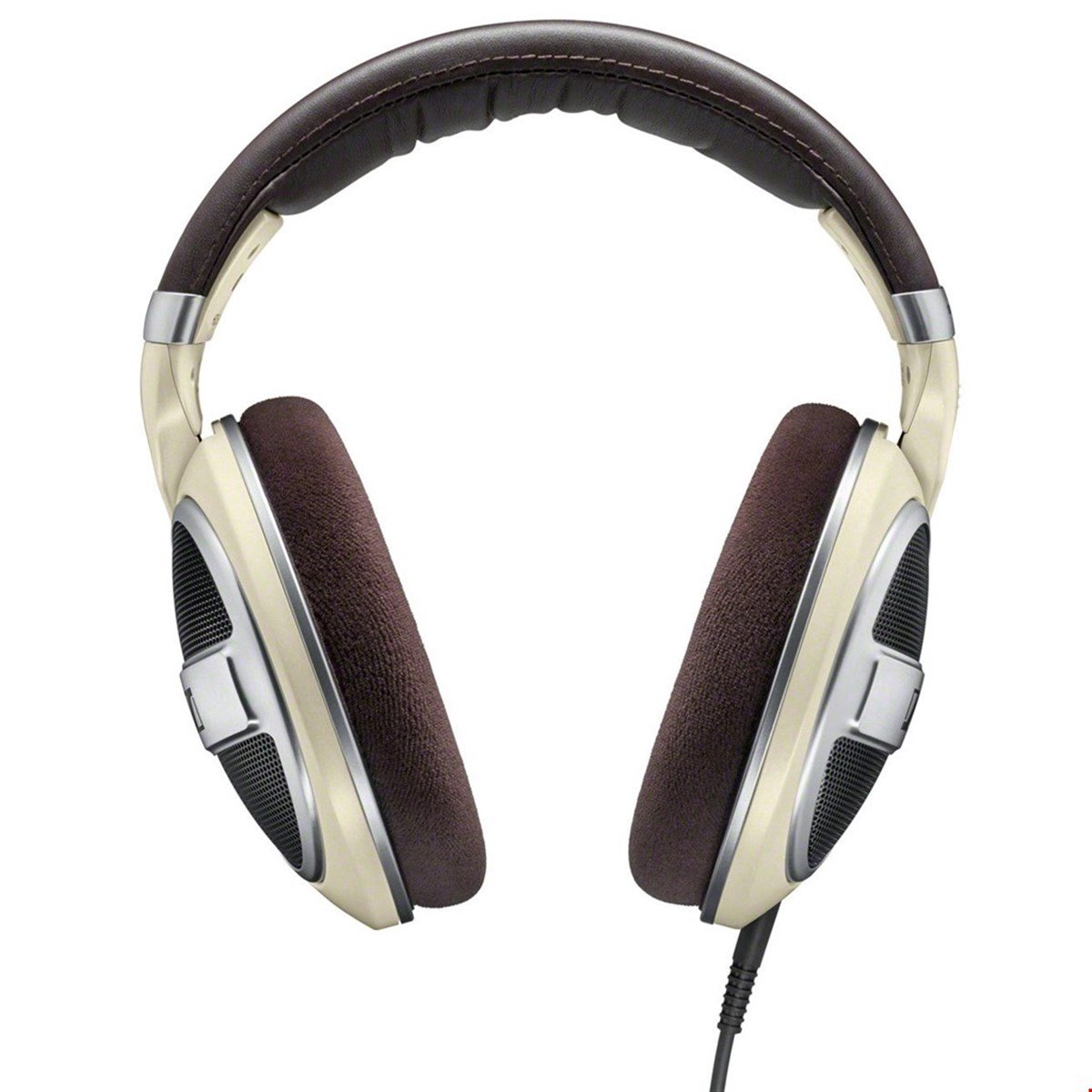 Sennheiser HD 599 Kulak Çevreleyen Kulaklık