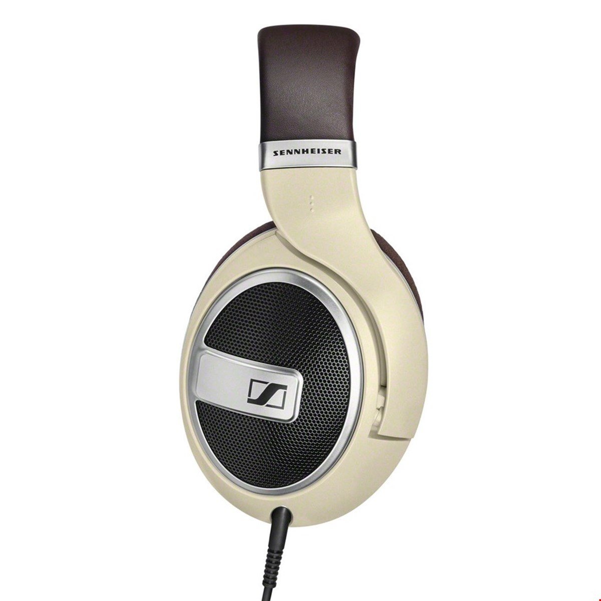 Sennheiser HD 599 Kulak Çevreleyen Kulaklık