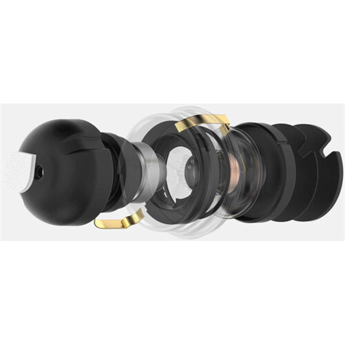 Sennheiser IE 900 Kulak İçi Hi-Fi Kulaklık