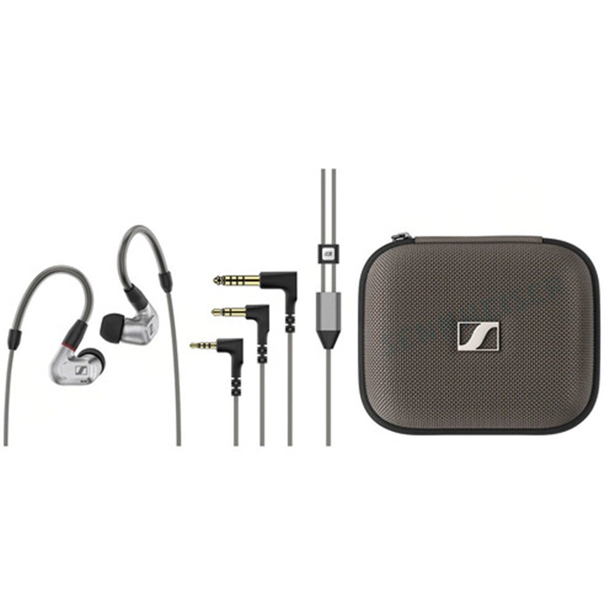 Sennheiser IE 900 Kulak İçi Hi-Fi Kulaklık