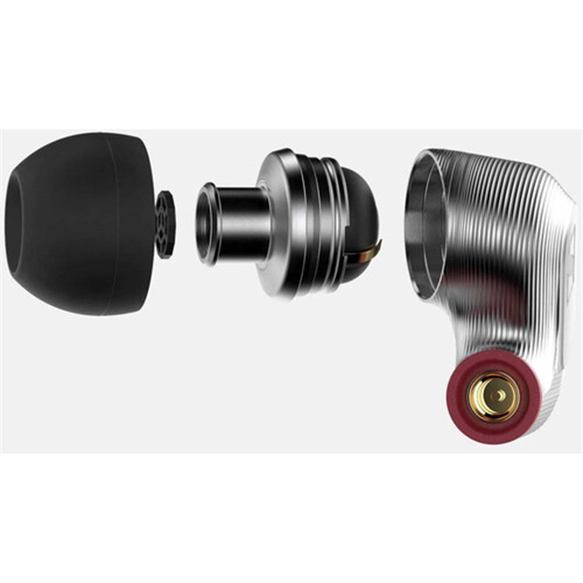 Sennheiser IE 900 Kulak İçi Hi-Fi Kulaklık