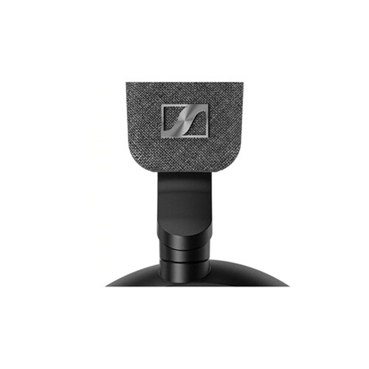 Sennheiser MOMENTUM 4 Beyaz Gürültü Önleyici Kablosuz Kulaklık