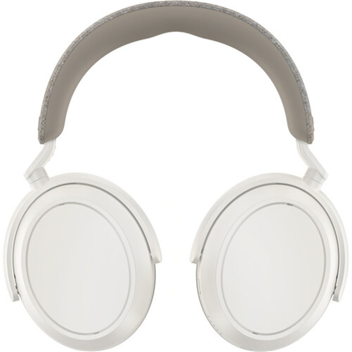 Sennheiser MOMENTUM 4 Beyaz Gürültü Önleyici Kablosuz Kulaklık
