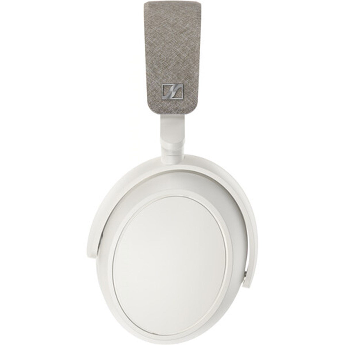 Sennheiser MOMENTUM 4 Beyaz Gürültü Önleyici Kablosuz Kulaklık