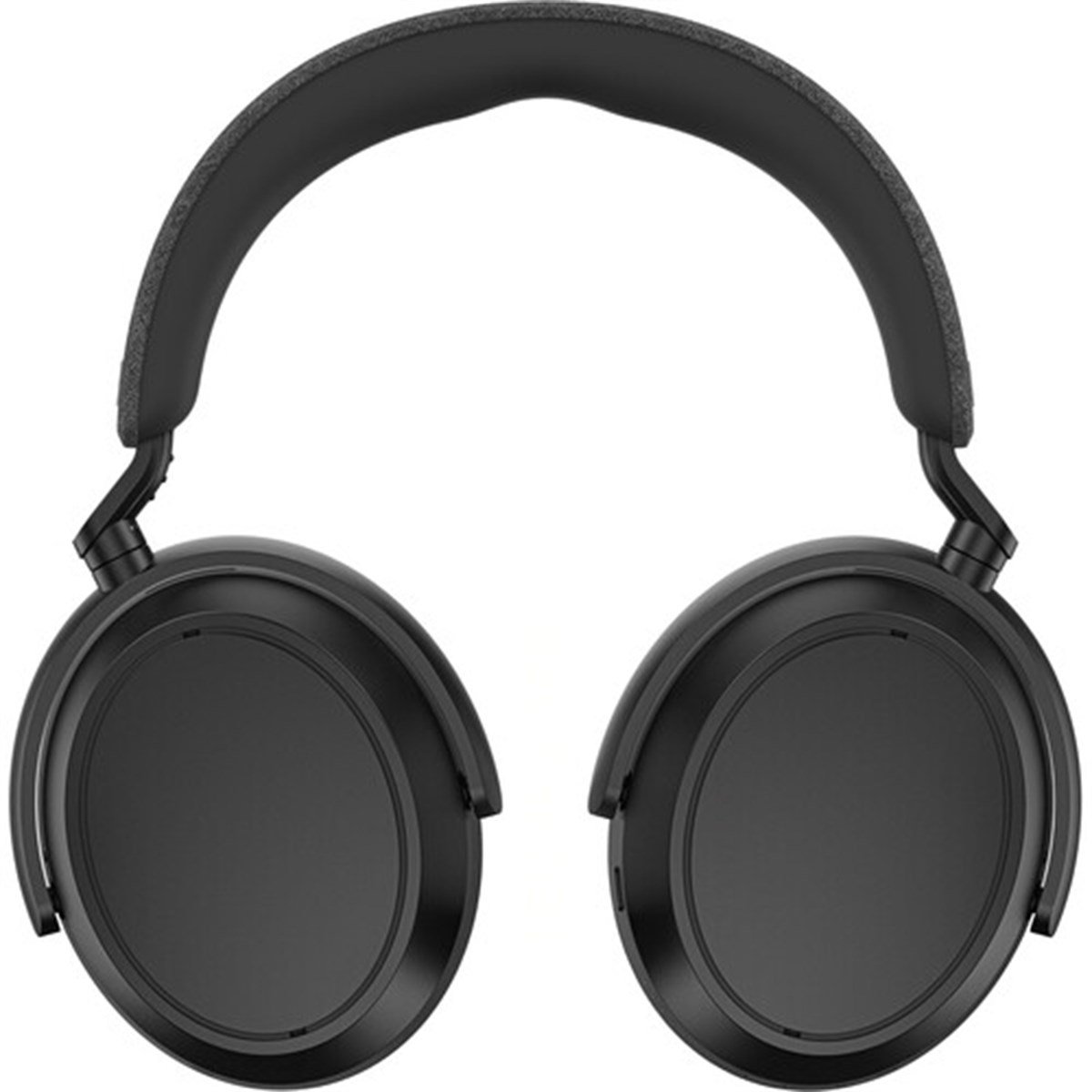 Sennheiser MOMENTUM 4 Siyah Gürültü Önleyici Kablosuz Kulaklık