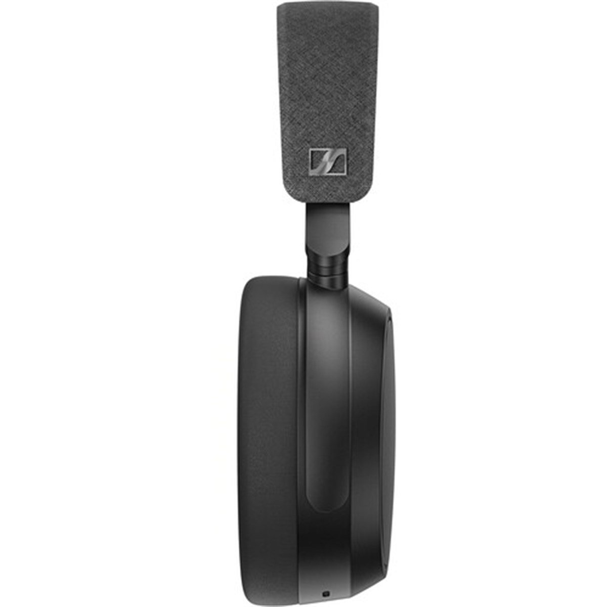 Sennheiser MOMENTUM 4 Siyah Gürültü Önleyici Kablosuz Kulaklık