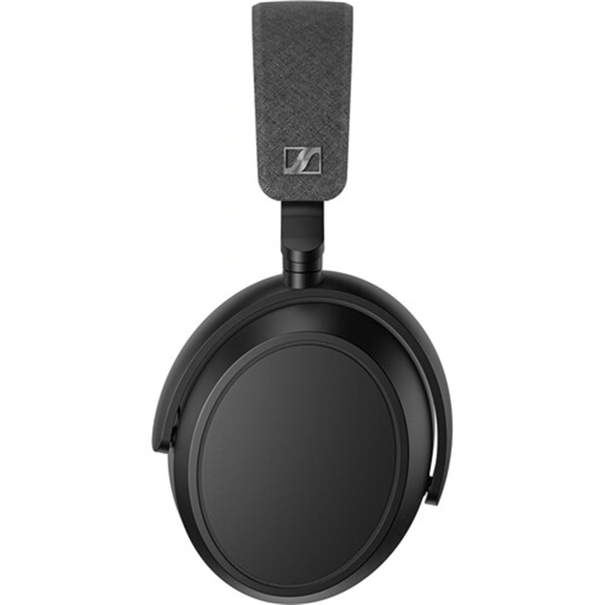 Sennheiser MOMENTUM 4 Siyah Gürültü Önleyici Kablosuz Kulaklık