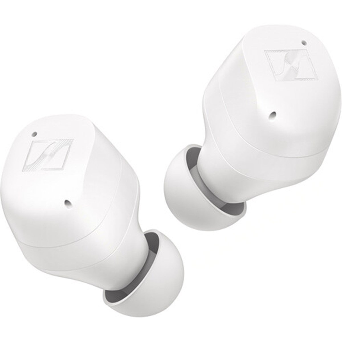 Sennheiser Momentum True Wireless 3 Beyaz Kulak İçi Bluetooth Kulaklık