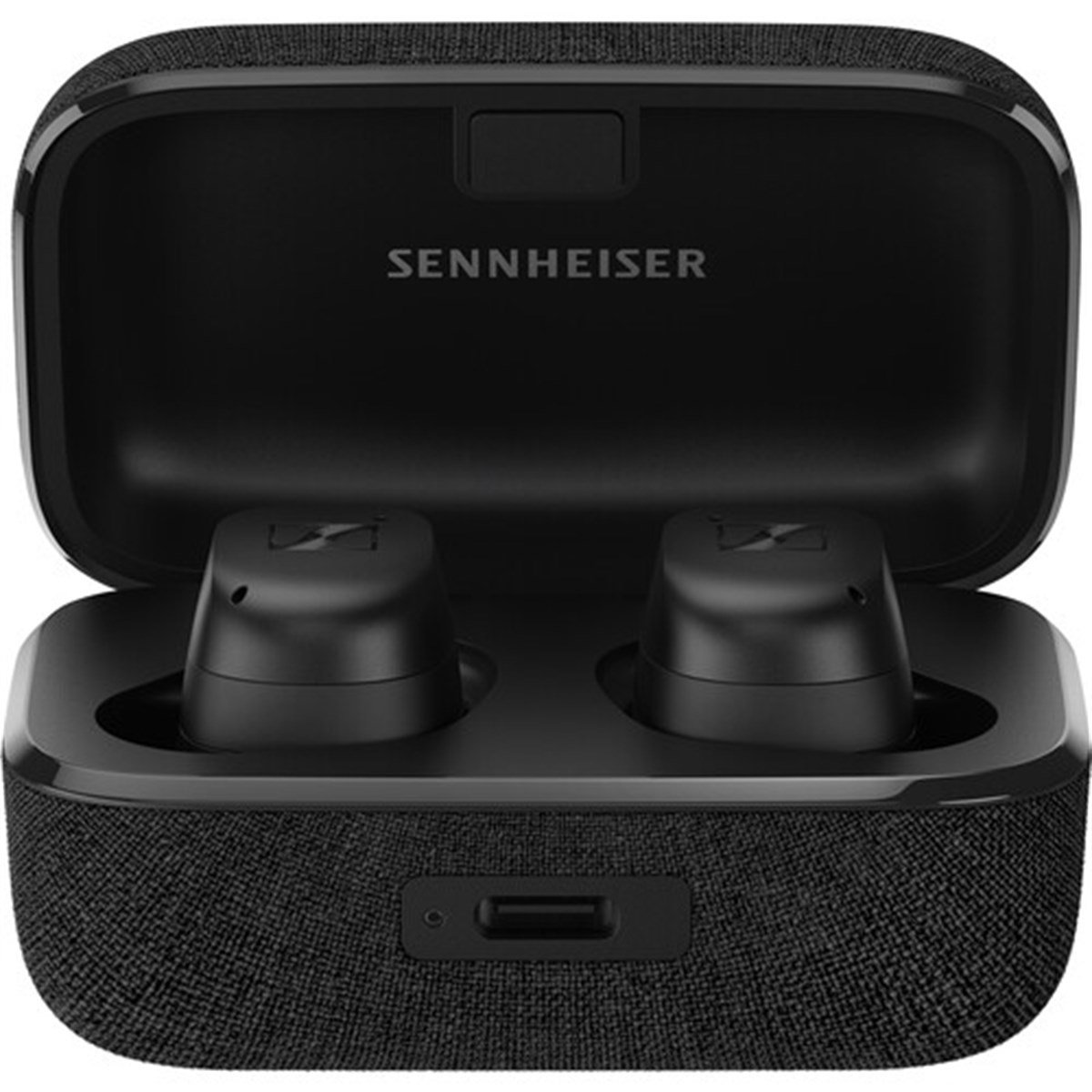 Sennheiser Momentum True Wireless 3 Kulak İçi Bluetooth Kulaklık