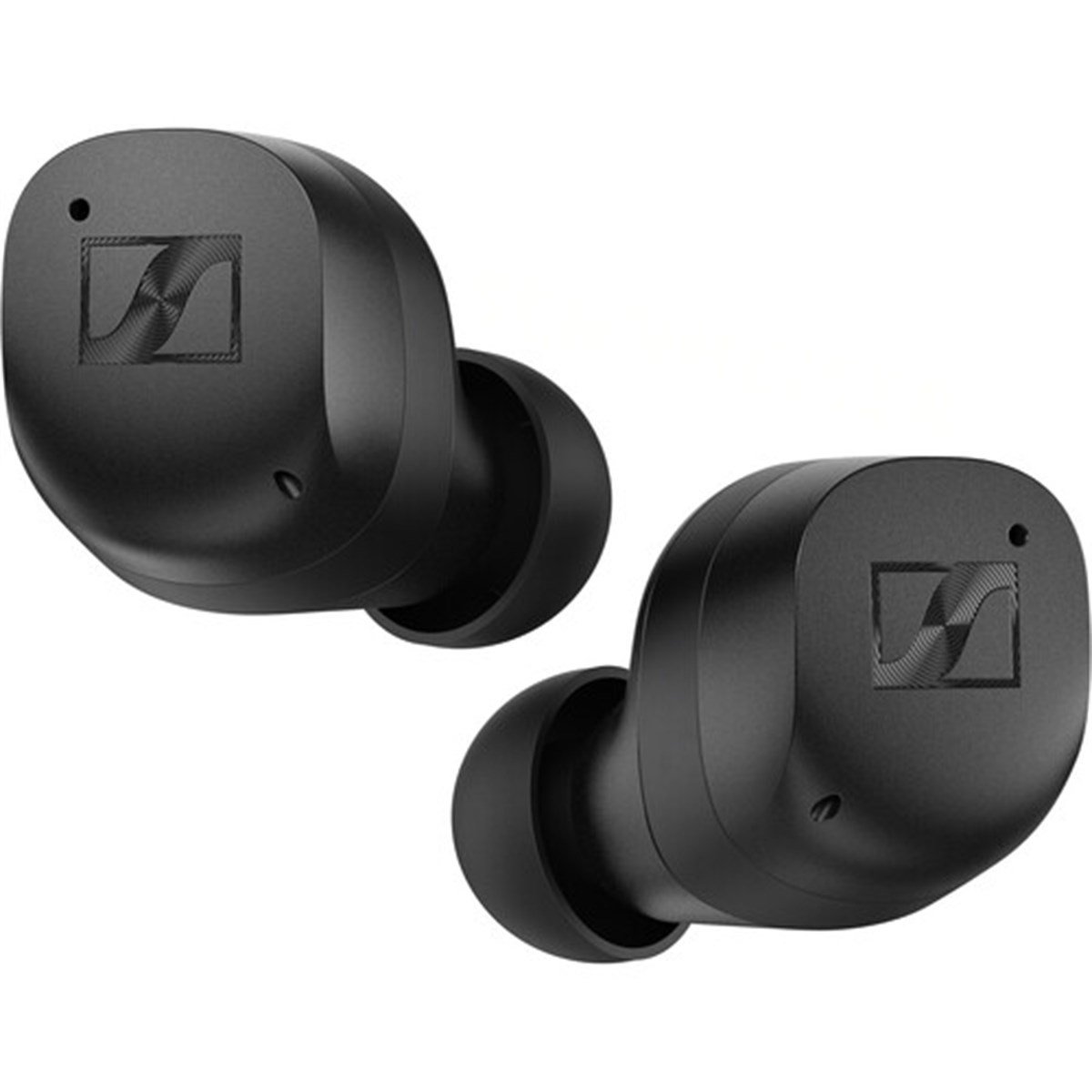 Sennheiser Momentum True Wireless 3 Kulak İçi Bluetooth Kulaklık