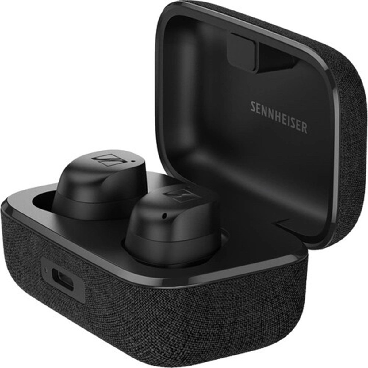 Sennheiser Momentum True Wireless 3 Kulak İçi Bluetooth Kulaklık