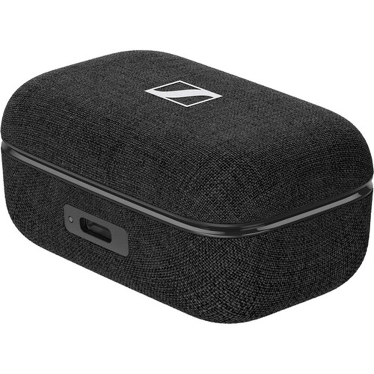 Sennheiser Momentum True Wireless 3 Kulak İçi Bluetooth Kulaklık