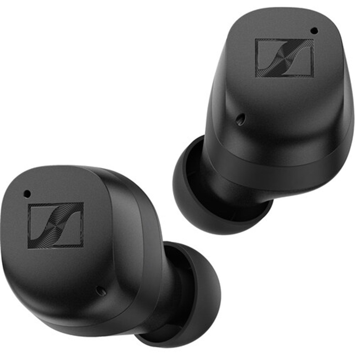 Sennheiser Momentum True Wireless 3 Kulak İçi Bluetooth Kulaklık