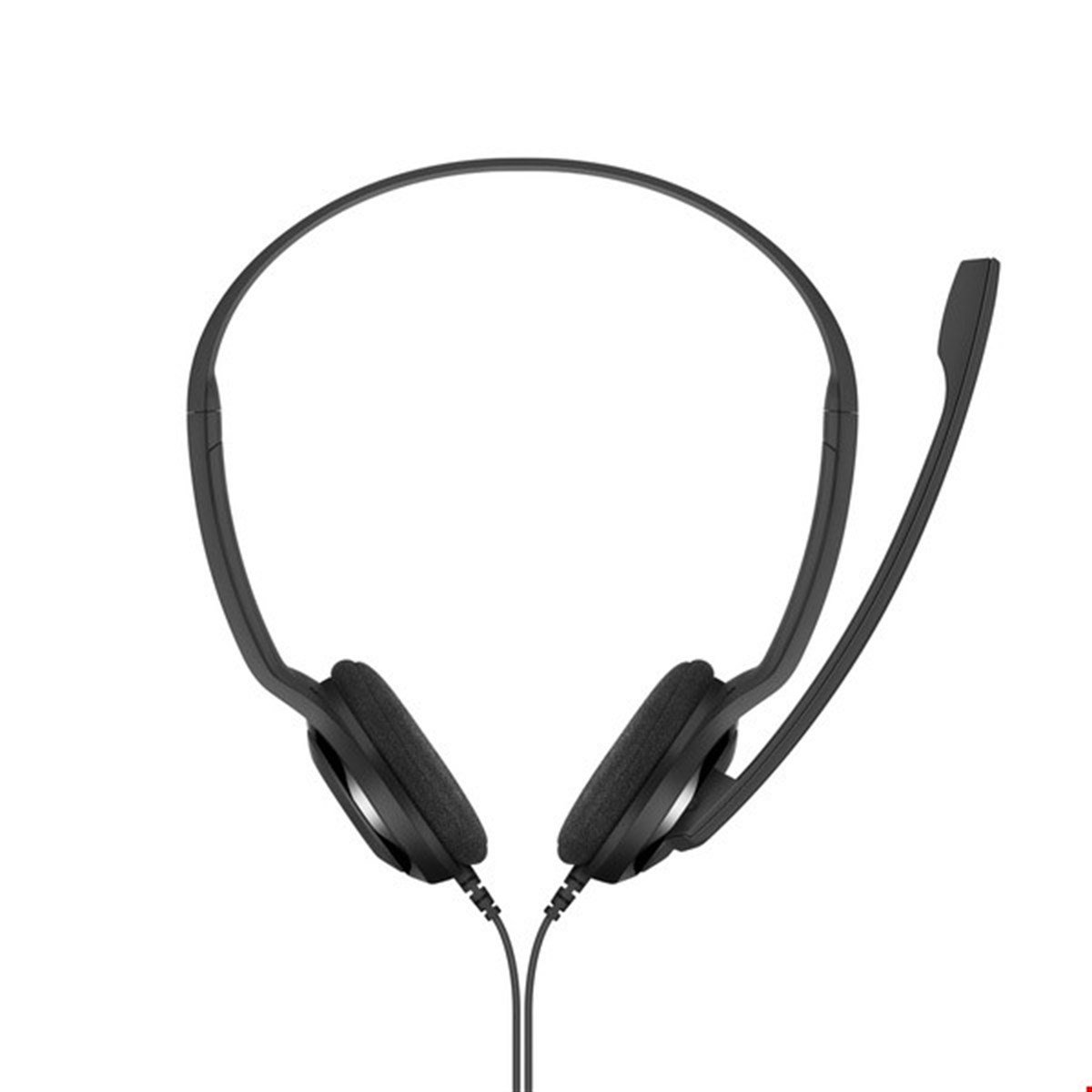 Sennheiser PC 5 Chat Voip Kulaklık