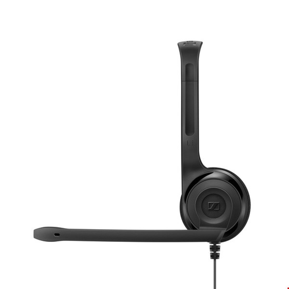 Sennheiser PC 5 Chat Voip Kulaklık