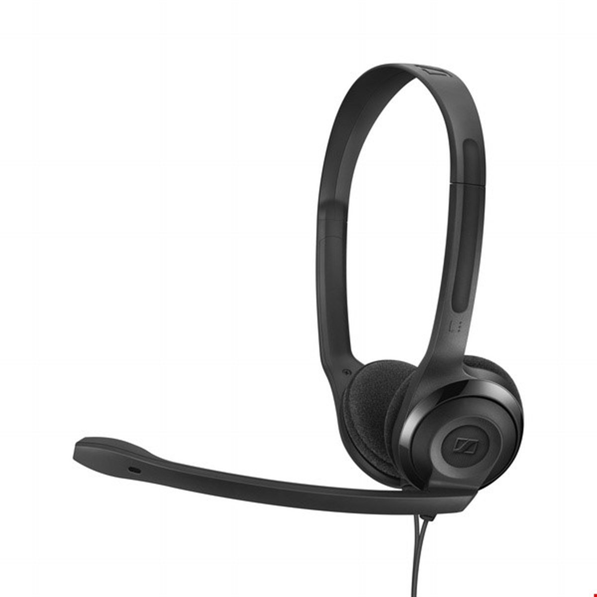 Sennheiser PC 5 Chat Voip Kulaklık