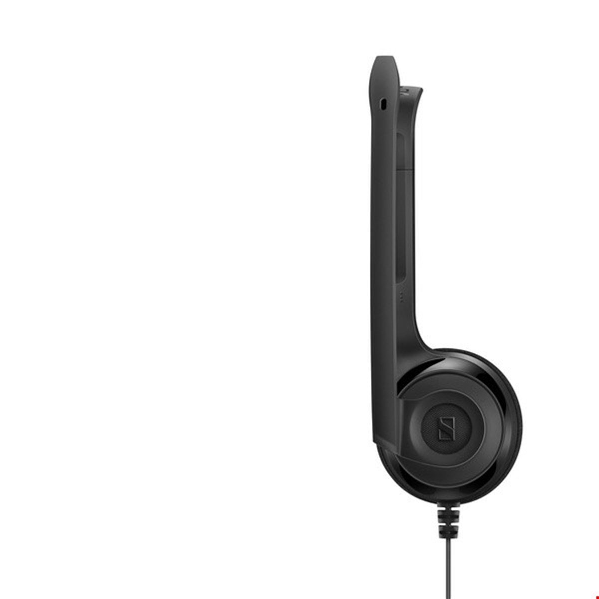 Sennheiser PC 5 Chat Voip Kulaklık