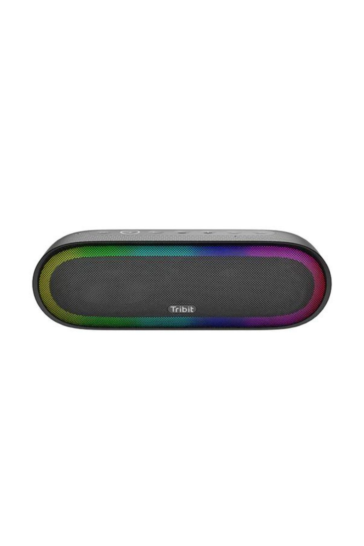 Tribit XSound Mega Taşınabilir Kablosuz Hoparlör