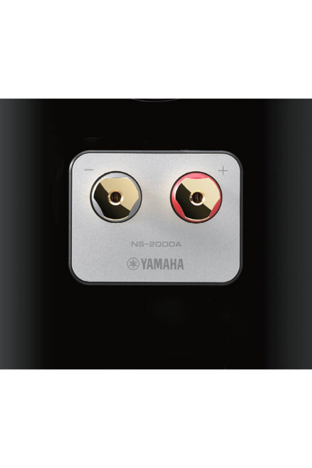 Yamaha NS-2000A Kule Tipi Hoparlör
